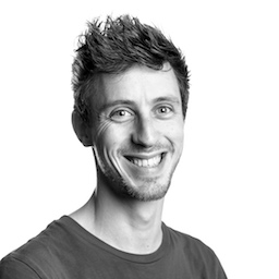 Aurélien Hubert