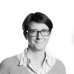 Béatrice Chalmoine