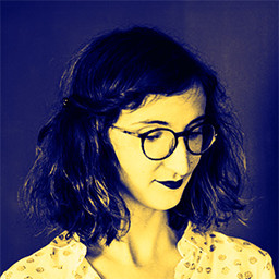 Florence Sabatier
