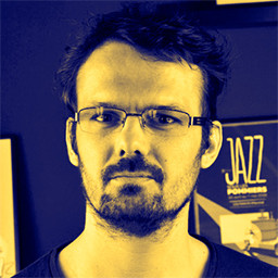 Jonas Monnier