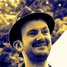 Julien Banse