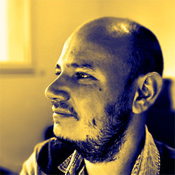 Julien Poirier