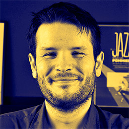 Julien Quéré