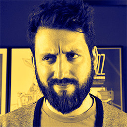 Loïc Gosset