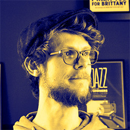 Matthieu Schneider