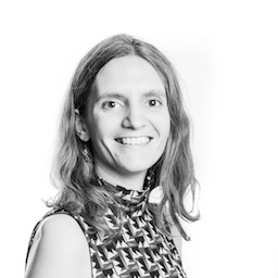 Séverine Renaux